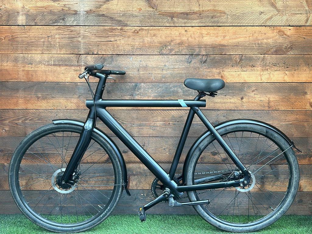 VanMoof Herenfiets 28inch 61cm