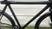 Vanmoof Herenfiets