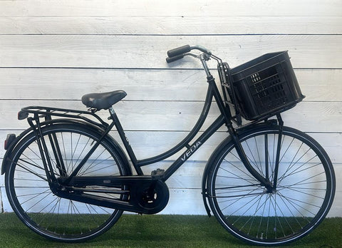 Veda Transportfiets