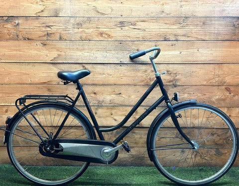 Veeno Damesfiets 28inch 57cm