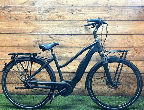 Velo de Ville E-Bike 7v 28Zoll 50cm