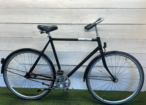 Veloretti Herenfiets