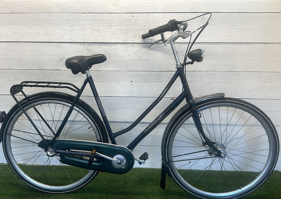 Vico Damesfiets