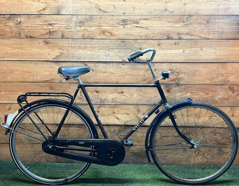Vico Herenfiets 28inch 57cm