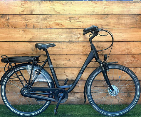 Victesse Strada E-Bike 8v 28Zoll 57cm