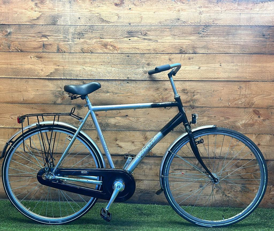 Jungfrau Sandstein 28Zoll 59cm