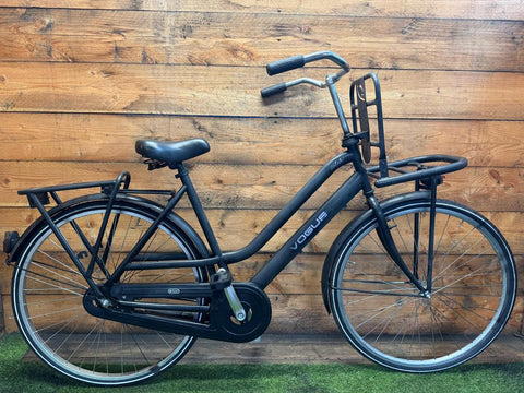 Vogue Delphin 28Zoll 59cm