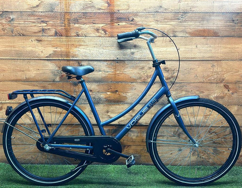 Vogue Elite 3v 28Zoll 57cm