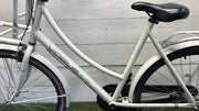 Vogue elite v3 cm57 inch28
