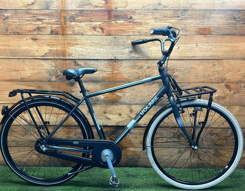 Volare Bogenschütze 3v 28Zoll 53cm