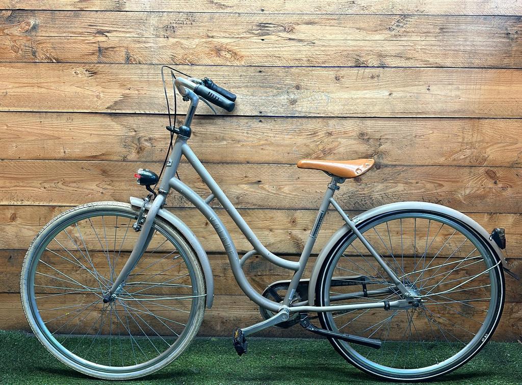 Volare Lifestyle 3v 28inch 50cm