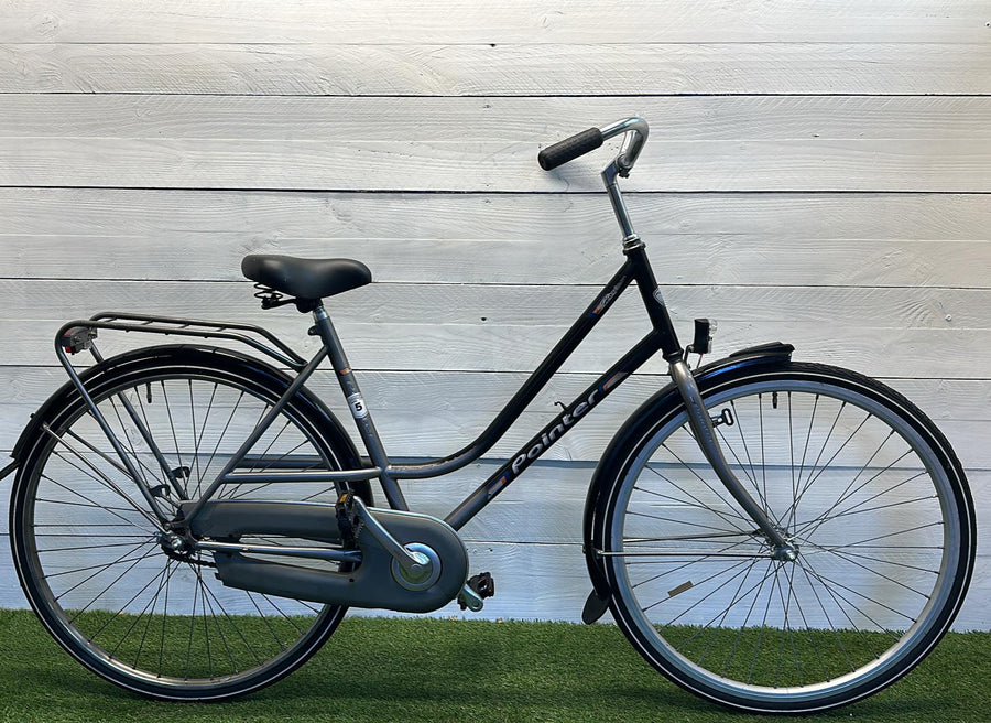 Pointer Damesfiets