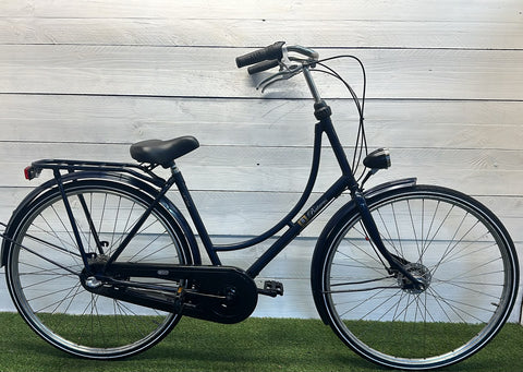Batavus Old Dutch