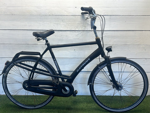 Batavus Mambo