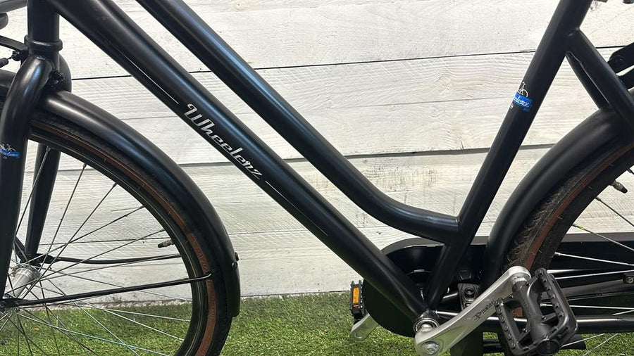 Wheelenz transport v3 cm50inch28