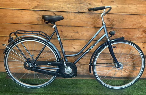 Sieger Touring 28Zoll 57cm